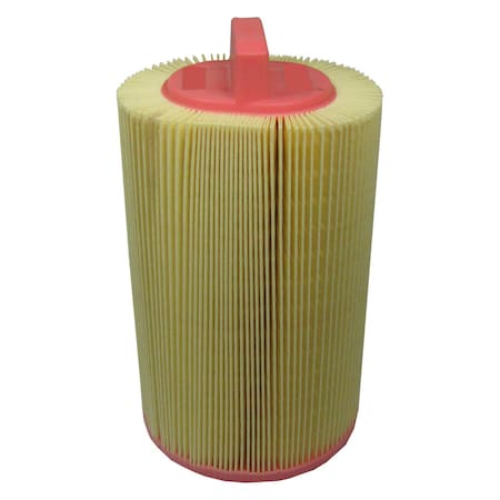 Air Filter,12833031